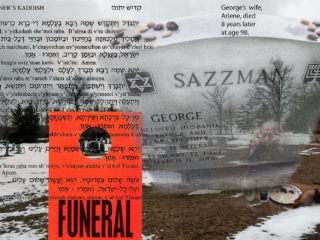 ArlenesFuneral_1500w