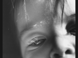Baby 3 Baby 3