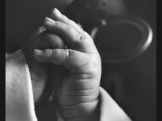 Baby 4 Baby 4