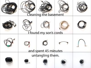 Cord_1500w