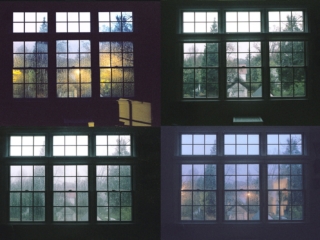 Detail Seasons 2 Detail Seasons 2