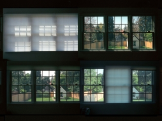 Detail Seasons 3 Detail Seasons 3