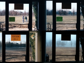 Detail Seasons 1 Detail Seasons 1