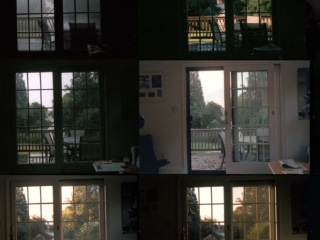 Detail Seasons 4 Detail Seasons 4