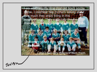 Diversity (1997) Diversity (1997)