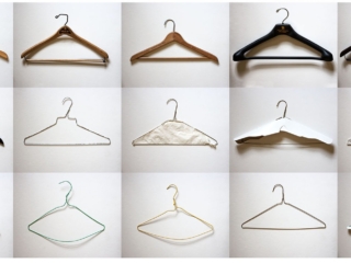 HangersAndy_1500w