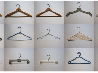 HangersJackson_1500w