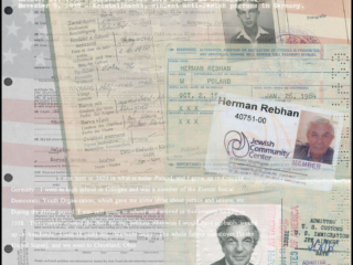 Hersch/Herman (2017) Hersch/Herman (2017)