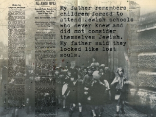 Jewish Schools (2018) Jewish Schools (2018)