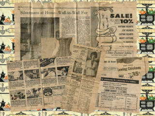 NewspaperRecipe_1500w