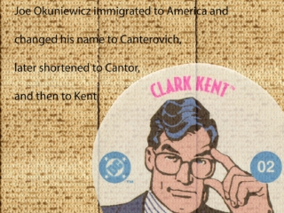 Okuniewicz( 2015) Okuniewicz( 2015)