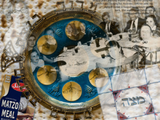 Passover_1500w