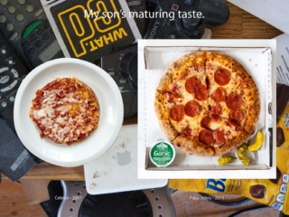 Pizza_1500w