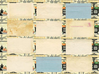RecipeIndexCard_1500w