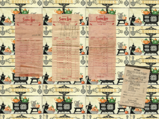 RecipeSaraLee_1500w