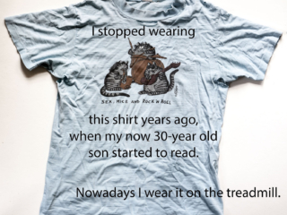 TShirtjpg_1500w