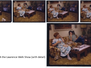 LaurenceWelkWithTitle
