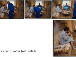 MLCoffeePJWithTitle