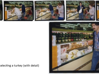 TurkeyWithTitle